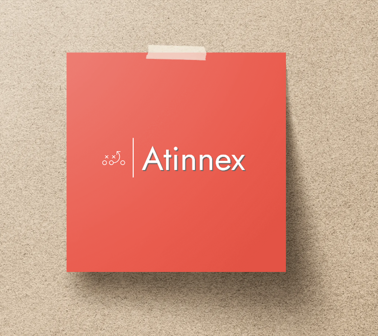 ATINNEX CONSULTING
