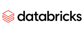 Databricks-logo-1