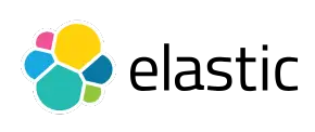 Elastic-Logo