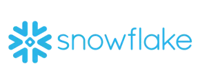 Snowflake-logo