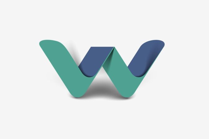 branding-identity-corporate-vector-logo-letter-w-design_460848-13900-1-672x448
