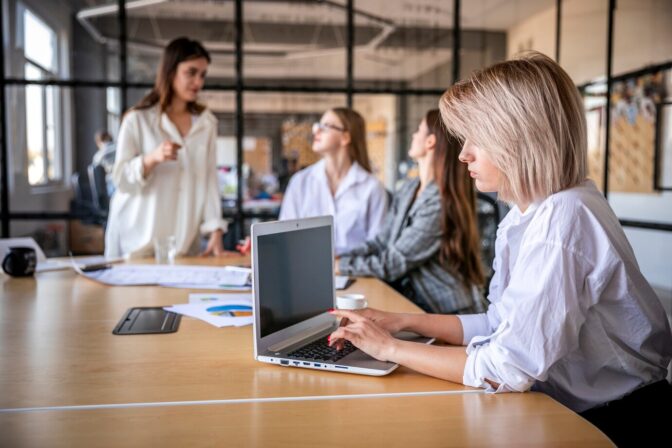 strategical-meeting-company-with-women_23-2148347286-672x448